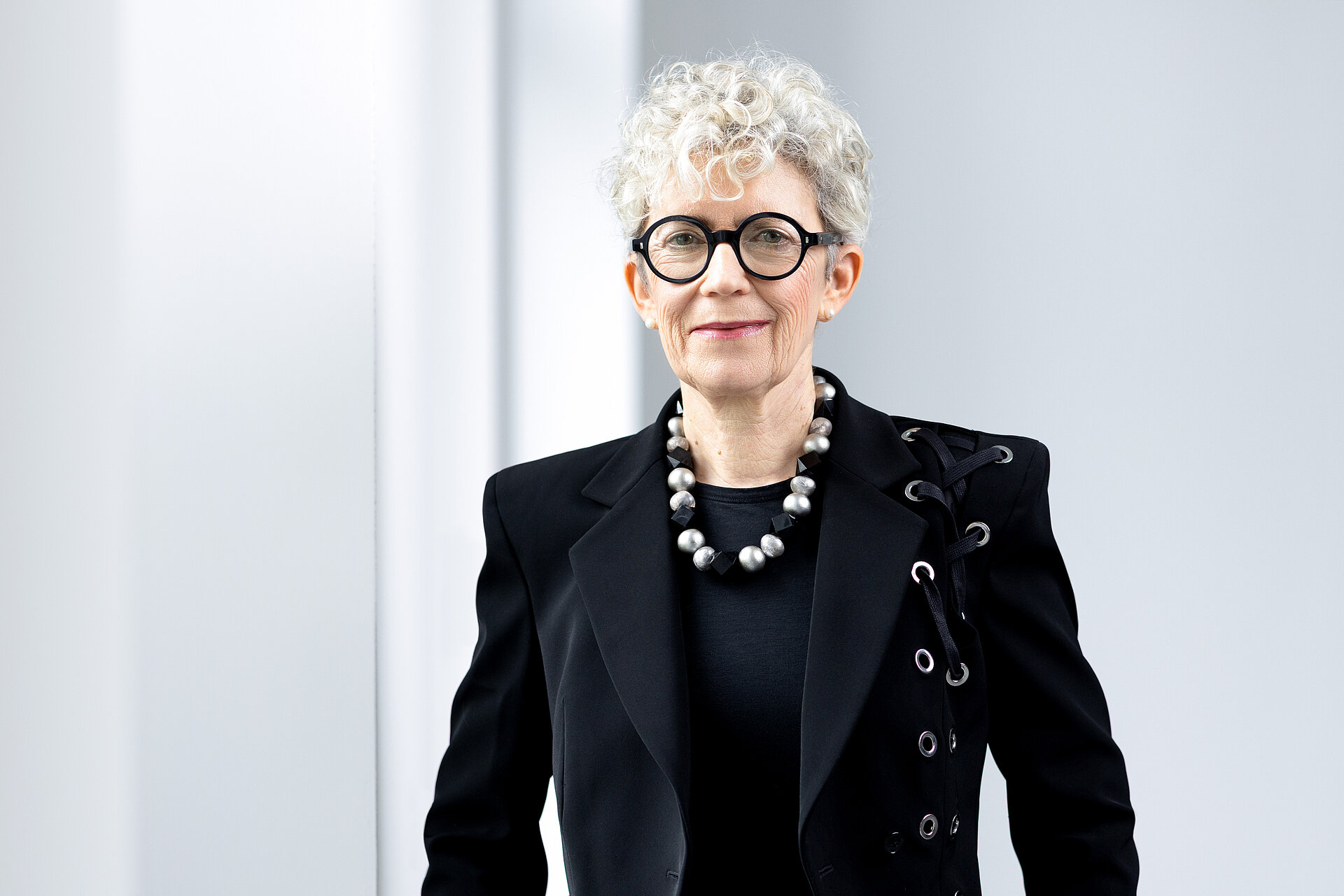 Progroup CCO Beate Flamm