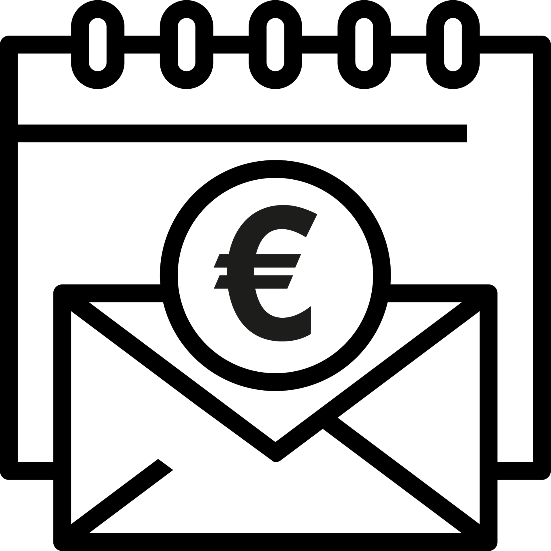 Leistungsorientierte Vergütung bei Progroup