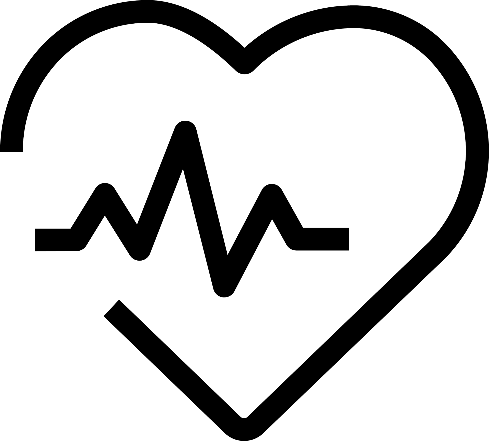 Gesundheitsvorsorge bei Progroup