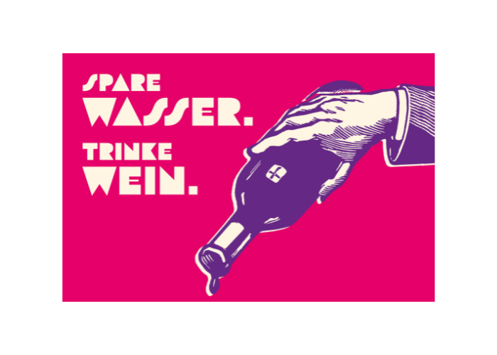 … der durchschnittliche Wasserverbrauch einer Person in Deutschland bei rund 127 Litern pro Tag liegt? 