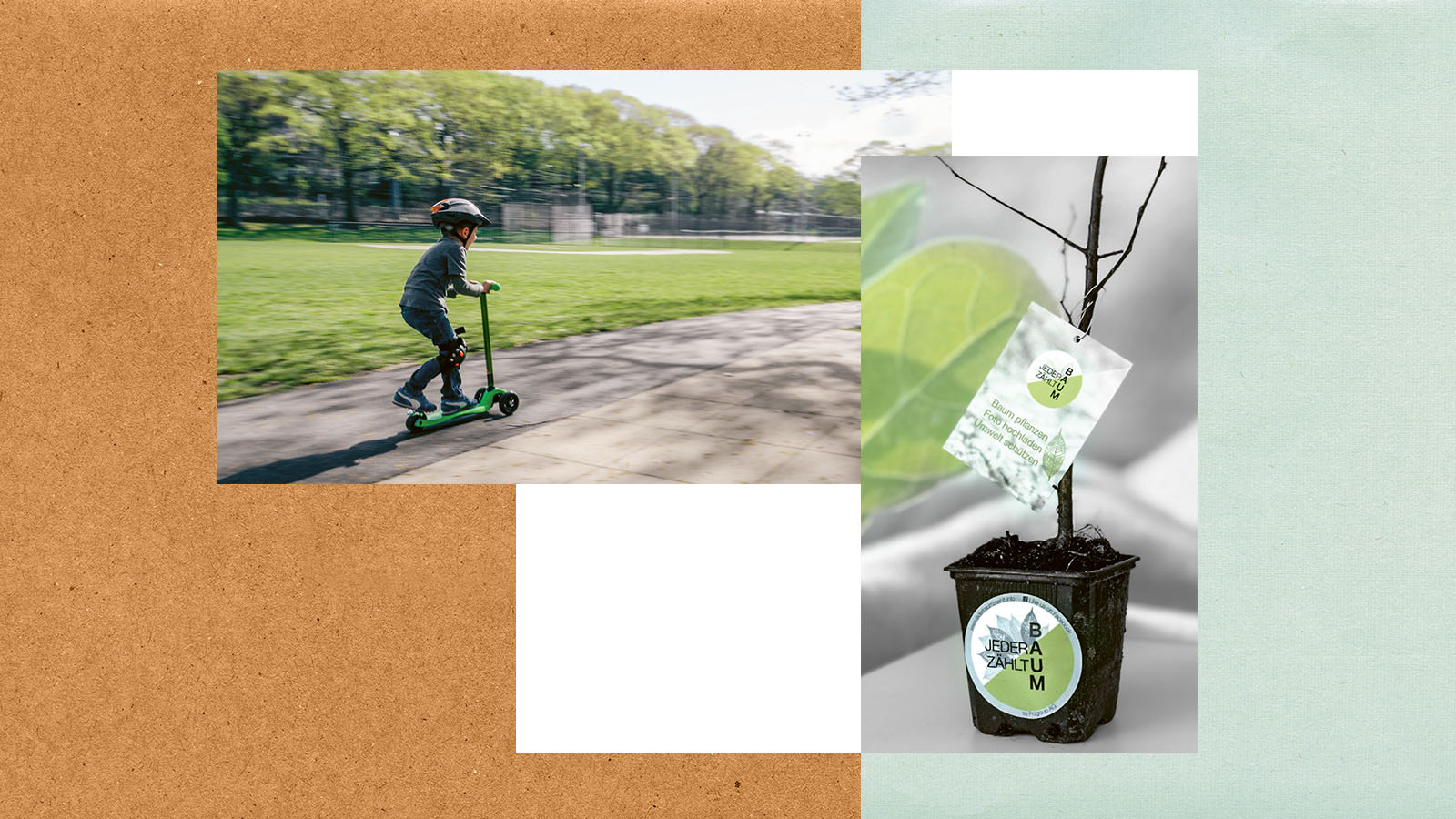 [Translate to English:] 